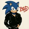 ItStartsWith1Thing's Avatar